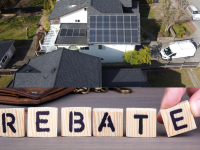 未命名的设计 (5)