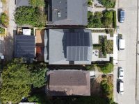 2573-West-3rd-Avenue-Print-108 (2)