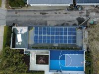 55191740686821_.pic (1)