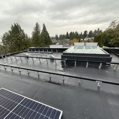 1222cb791b6f341b2455562fac5a754d