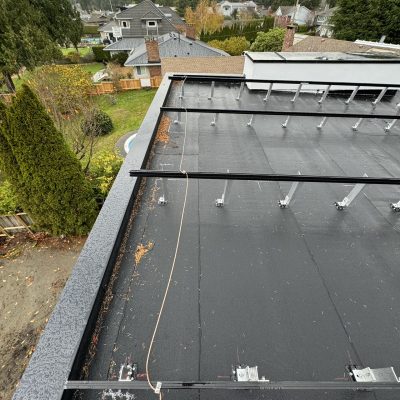 14df4152da5cef8492a4cedd59ee0c04