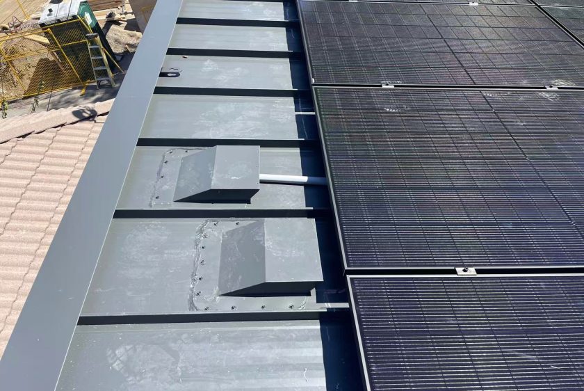 residential rebate