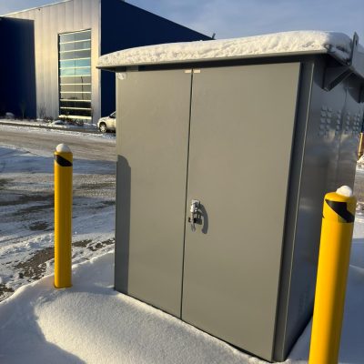 WhatsApp Image 2024-11-27 at 14.01.14 (2)