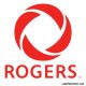 partner Rogers-Communications-Logo-Tagline-Slogan-Founder-480x480