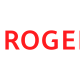 Rogers-Logo partner
