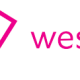 westbank-logo partner