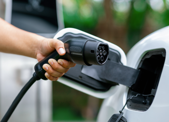 BC Hydro EV Charging Rate Increase: What Vancouver Drivers Need to Know in 2026